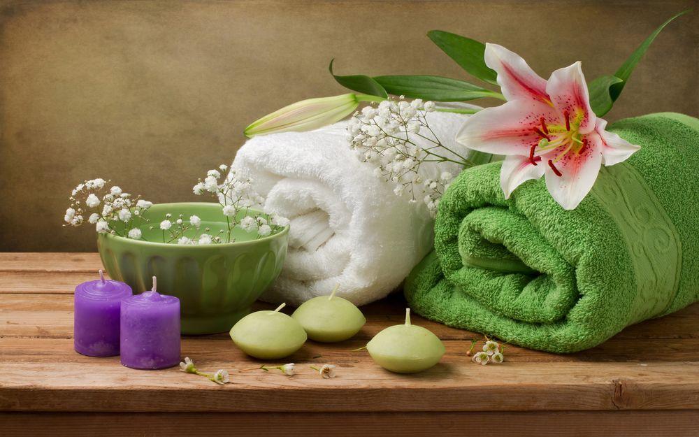 Splendid Star Suites Hotel Hanoi Kültér fotó
