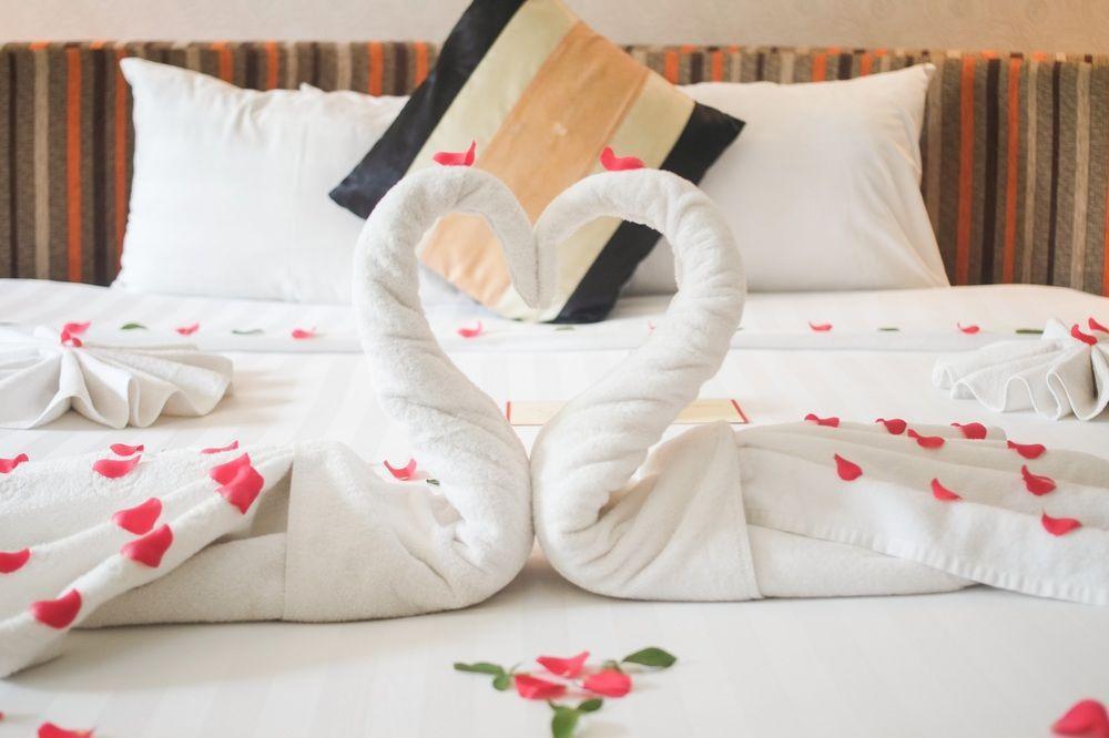 Splendid Star Suites Hotel Hanoi Kültér fotó
