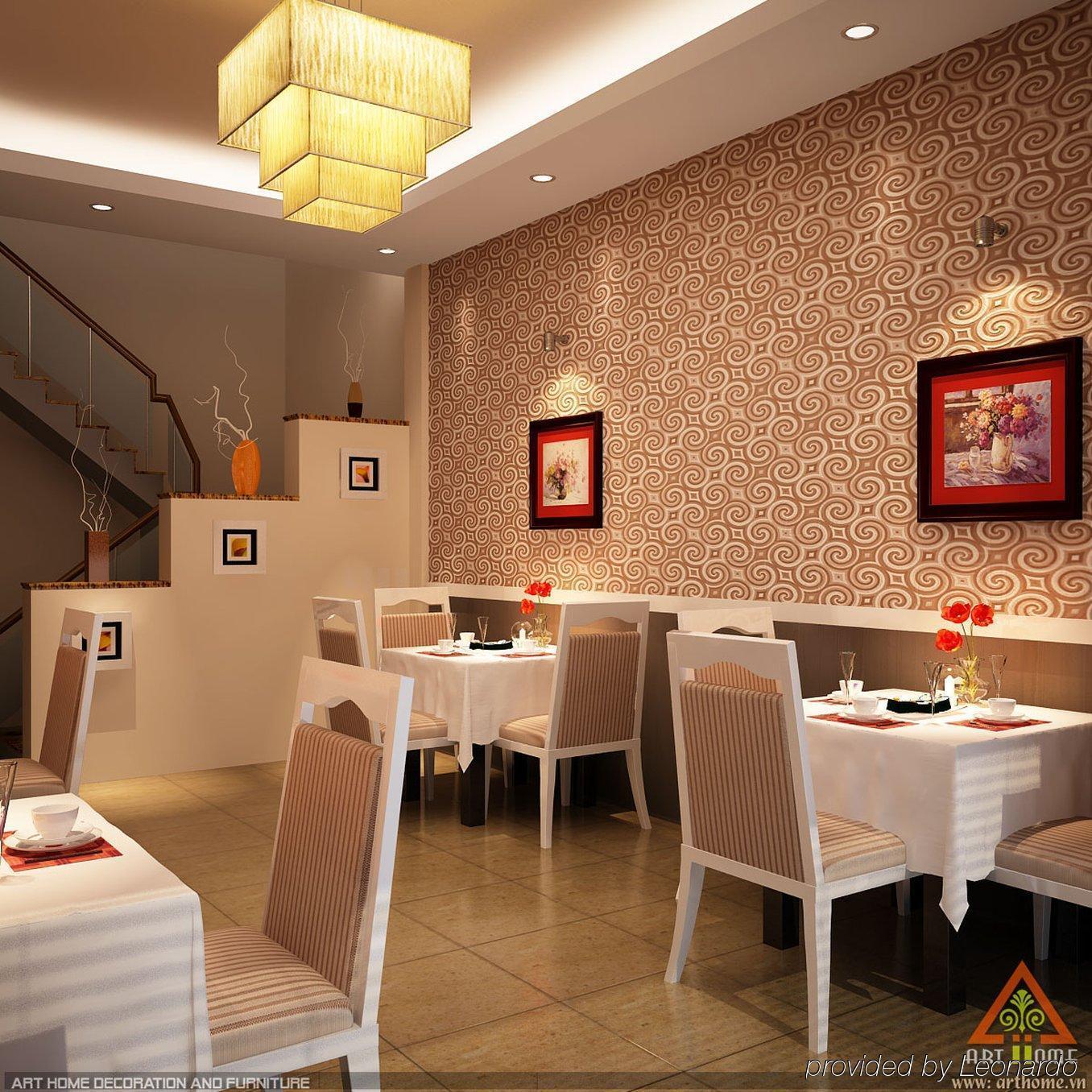 Splendid Star Suites Hotel Hanoi Kültér fotó