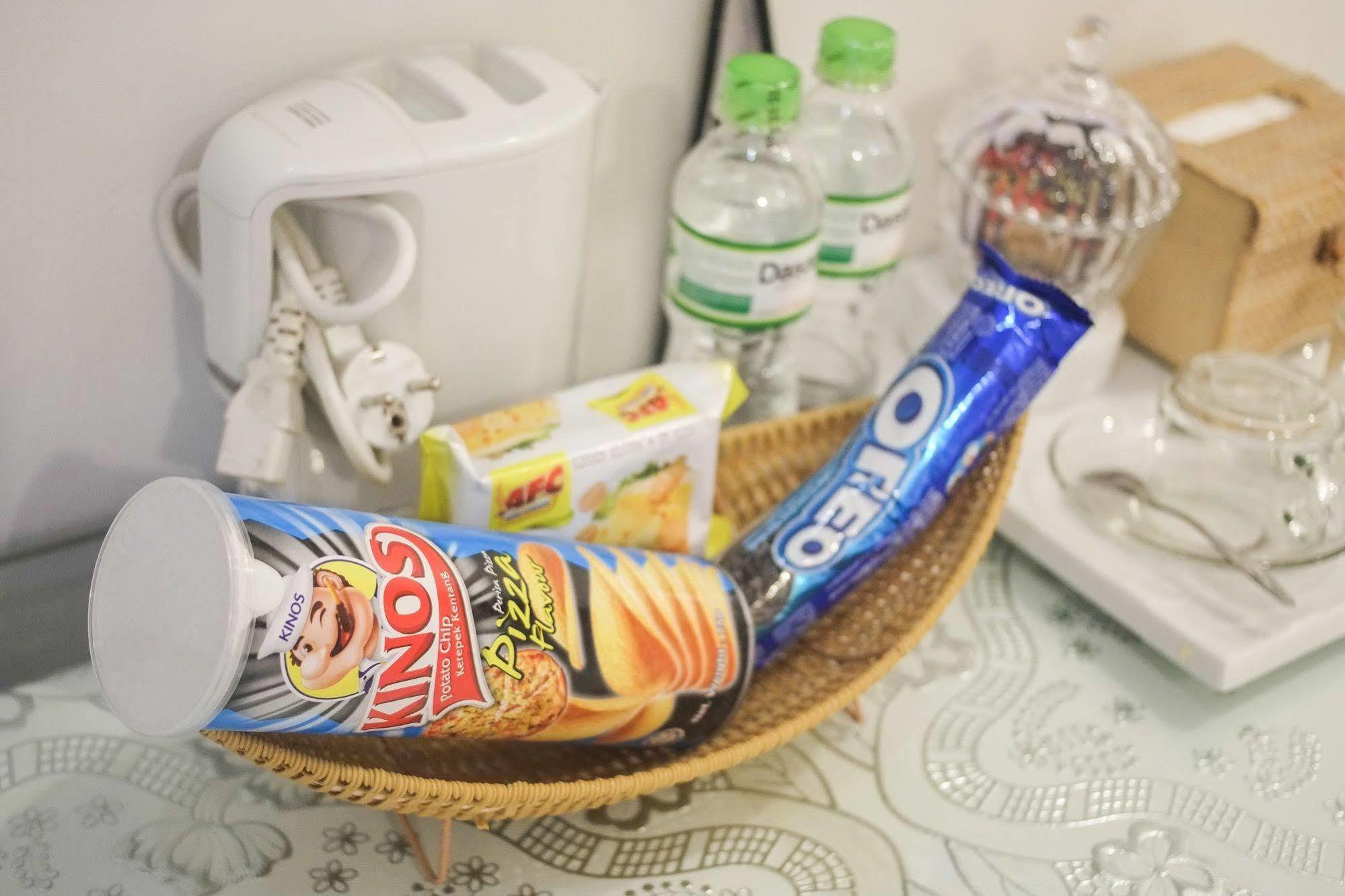 Splendid Star Suites Hotel Hanoi Kültér fotó
